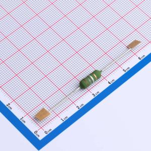 KNP 2W 0R18 J T52商品缩略图