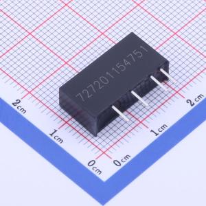 B2415LS-1WR3商品缩略图