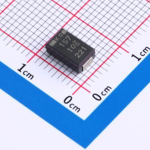 T530D157M010ATE005商品缩略图