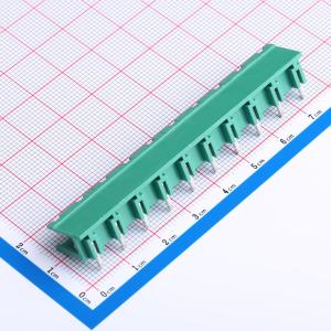 KH-ZBF3000R-10P-7.62G商品缩略图