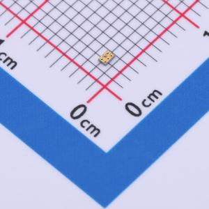 BU90003GWZ-E2商品缩略图