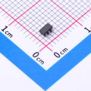 REF3440QDBVRQ1商品缩略图