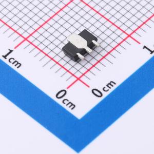 2SK3065商品缩略图