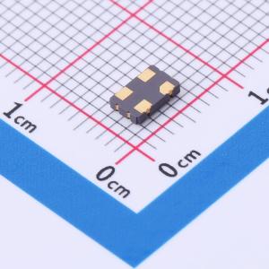 OVETDLJANF-33M商品缩略图