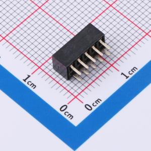 CSFA201-0502A001R1AC商品缩略图