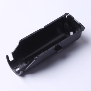 2137754-1商品缩略图