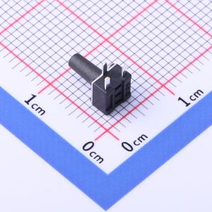 TC-1150DL-8.0H-160商品缩略图