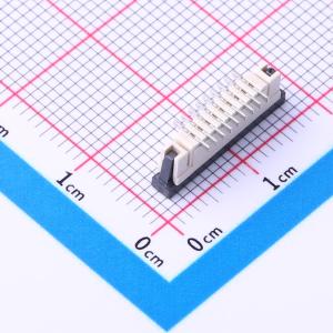 1.0K-GT-9PB商品缩略图