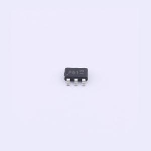 DMP6110SVTQ-7商品缩略图