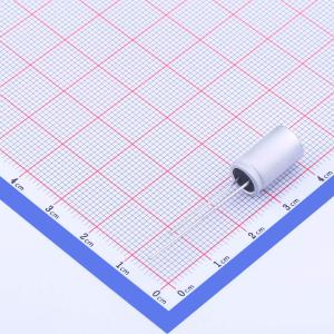 8102LDM0814E2RR00O商品缩略图