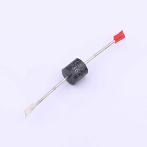 12KP36CA商品缩略图