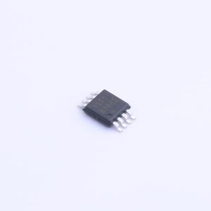 DS1371U+T&R商品缩略图