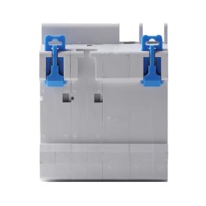 UEB3L-63/D252B商品缩略图