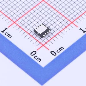 AP50P02DF商品缩略图