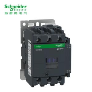 LC1D65M7C商品缩略图