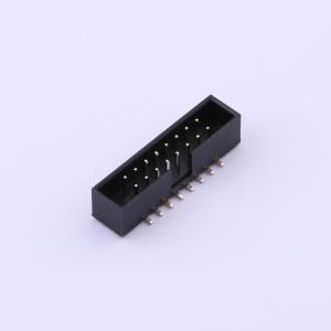 X2001WVS-2x08A-6TV01商品缩略图