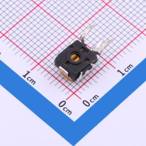 WH06-1C-104(100K)商品缩略图