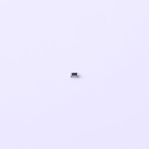 PTFR0402B22K0N9商品缩略图