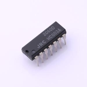 NJM2060D商品缩略图