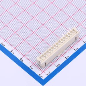 CNJMA2501WV-S-14P商品缩略图