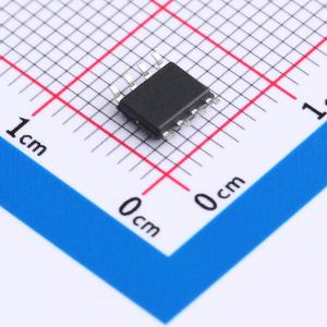 BL6208商品缩略图