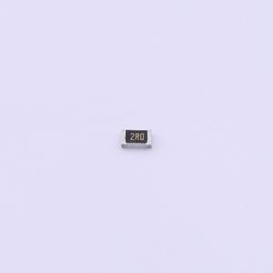 ESR10EZPJ2R0商品缩略图