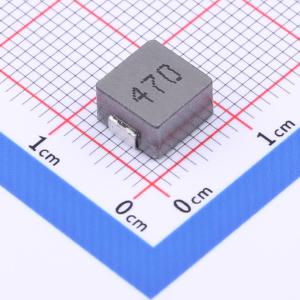 YSPI0850-470M商品缩略图