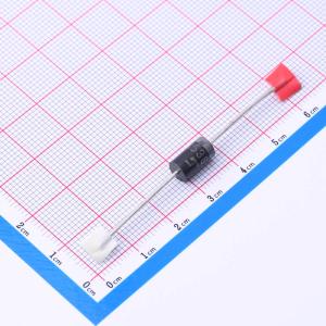 1N5363B商品缩略图