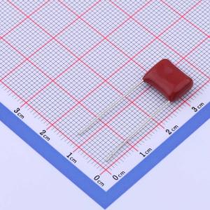 PS102J3B1004商品缩略图