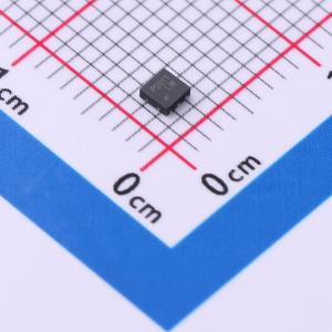 SRMP2011商品缩略图