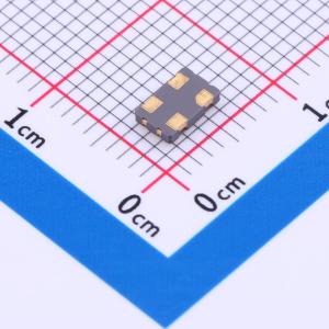 SWPBBV33EF-54.000000Y商品缩略图