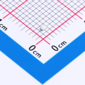 RMC 0603 174R F N商品缩略图