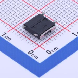 GT-TS090A-H025-L5商品缩略图