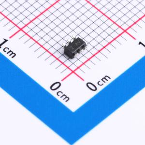 MAX16053AUT+T商品缩略图