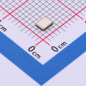 X322524MLB4SI商品缩略图