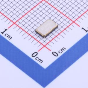 5TJ422118NYFBC商品缩略图