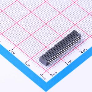 1.0-B-22PWB商品缩略图