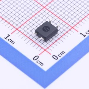 PC357C商品缩略图