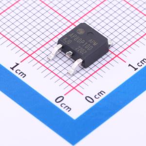 AP80P10D商品缩略图