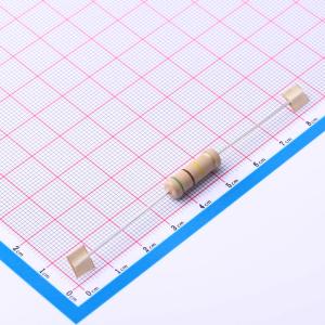 CR3W-510K±5%-9T73商品缩略图