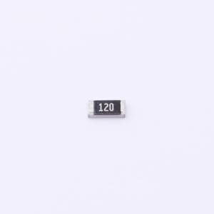 RLD06120JTP商品缩略图