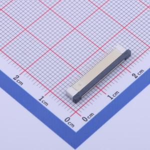 KH-CL0.5-H2.0-34PS商品缩略图