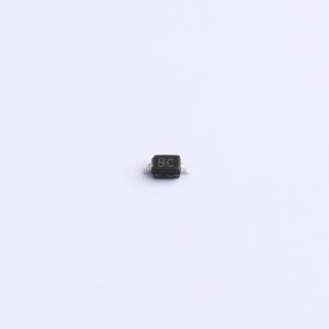 GBLC08C-ES商品缩略图