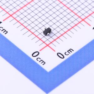 DTC114EE商品缩略图