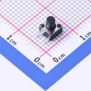 TSC017A05526A03商品缩略图