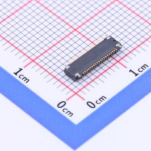 AXT340124商品缩略图