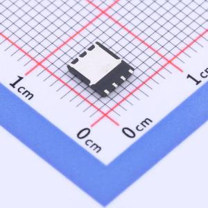 CSD16412Q5A商品缩略图