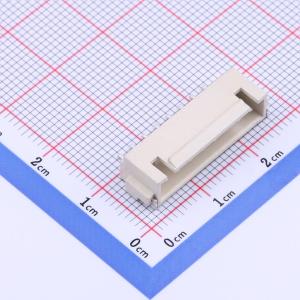 GH250-S08DCA-00商品缩略图