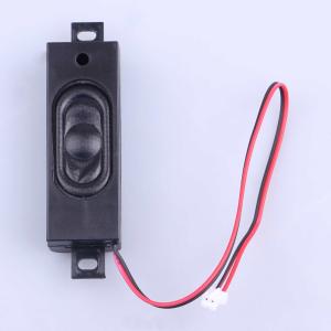 FS6423NB0820-H18.0商品缩略图