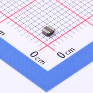 YHNR2016-4R7M商品缩略图